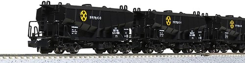 Kato gauge hoki - kato,