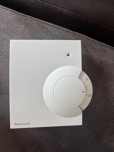 Honeywell y6630d1007 wireless - honeywell,