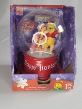 Gemmy Disney Winnie the Pooh
