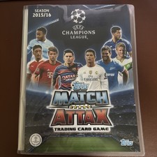 UEFA Champions League