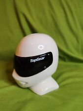 Official BBC Top Gear The Stig