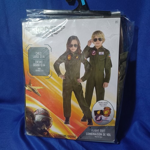New top gun maverick kids - gun,