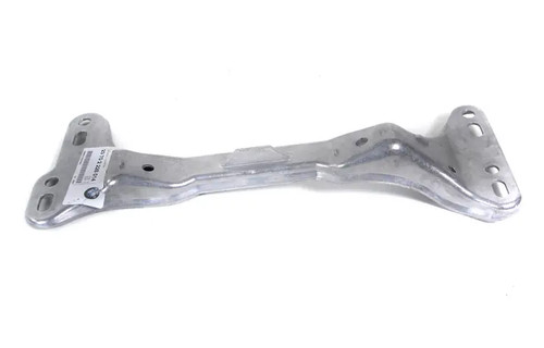 Bmw e36 convertible gearbox - m3,