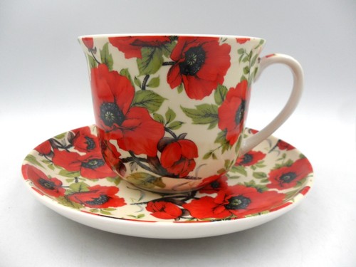 Gift boxed jumbo cup - gift,