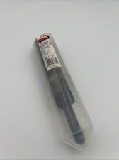 Makita P-57277 Dry Diamond Core Drill DUSTEC Swivel Centre Guide - Ref 02110005