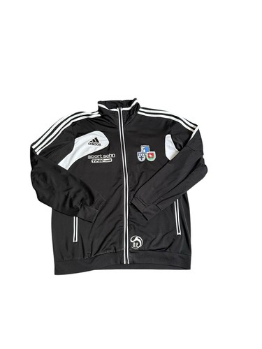 Adidas men large black - adidas,