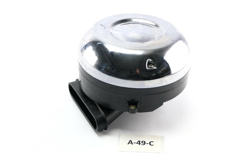 Yamaha xvs 650 - xvs, a