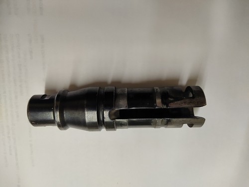 Used hilti 350 baseplate - hilti,