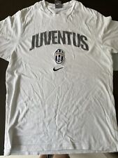Juventus T Shirt