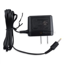 Adapter for Braun Trimmer 5513 5514 5515 5516 5517 5518 Charging Dock