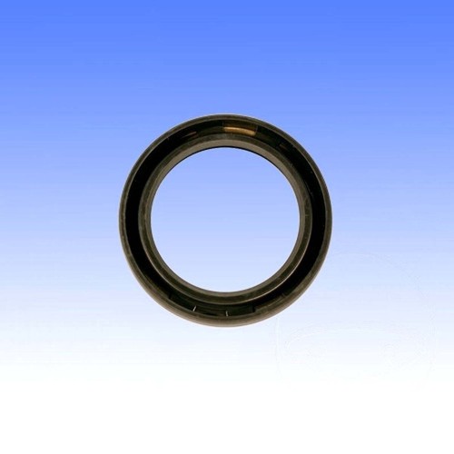 Engine oil seal 55x40x7 athena - oil,
