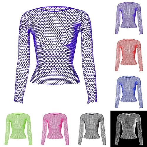 Mens long sleeve - mens,