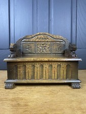 Miniature Apprentice Monk