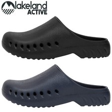 Lakeland Active Women's