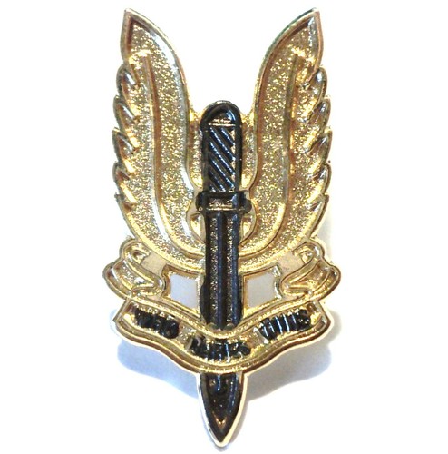 Military army navy raf - military,