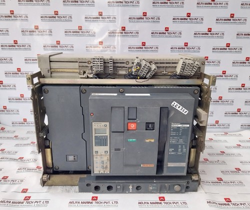 Schneider electric nw10 - schneider,