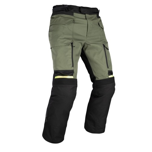 Oxford products rockland - oxford,