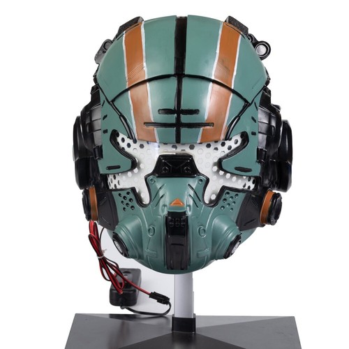 Xcoser titanfall jack cooper - jack,