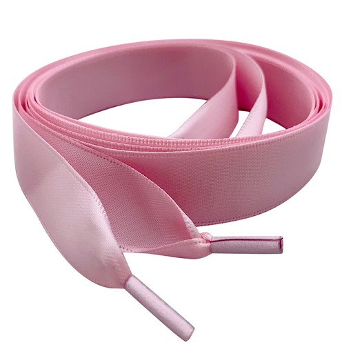 Fancy ribbon shoelaces for - ribbon,