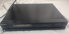 Technics ST-X880L Midi Tuner Radio Stereo Hifi