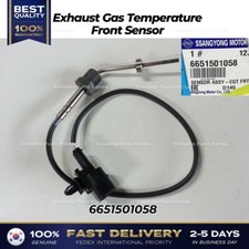 ⭐Genuine⭐ Exhaust Gas