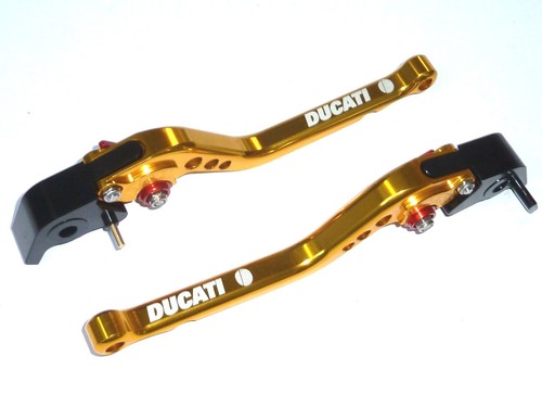 Ducati 999 749 r - s,