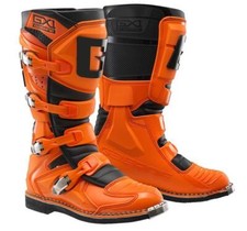 Gaerne adult gx1 boots - mx,