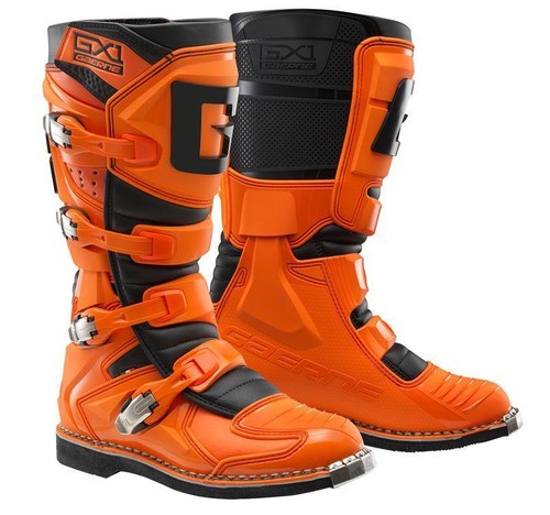 Gaerne adult gx1 boots - gaerne,