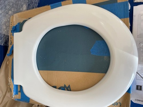 Duravit duraplus soft close - duravit,
