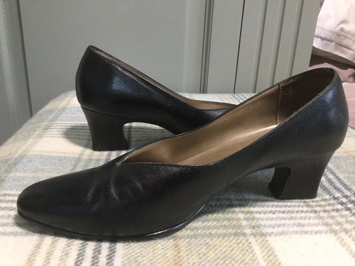 Vintage lilley skinner - vintage,