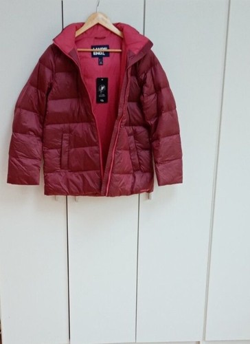 Size rrp 180women - m, (14-16)rrp