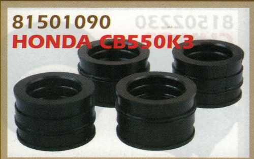For honda 550 set of - 550,