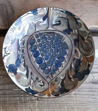 Royal Copenhagen Aluminia