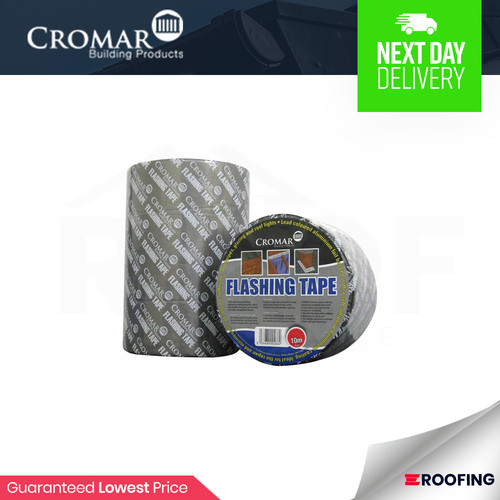 Roofing flashing tape - roofing, |