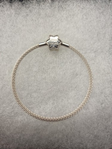 Genuine pandora moments shine - genuine,