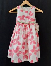 American princess dress - american,