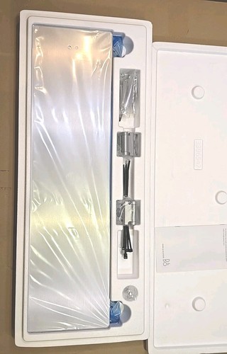 Bang olufsen beovision 10 - &,
