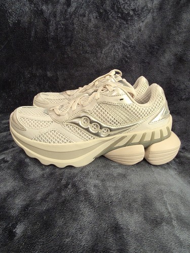 Size saucony grid nxt moon - nxt,