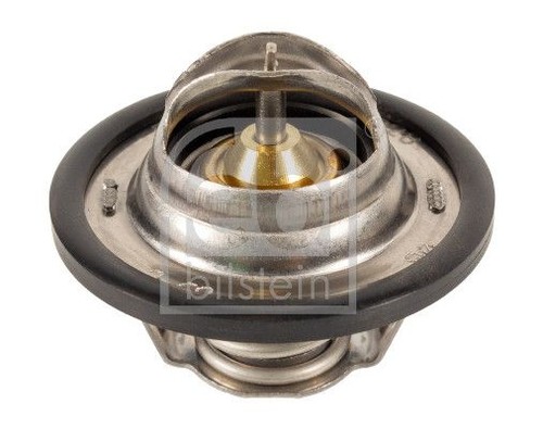 Febi thermostat kit - thermostat,