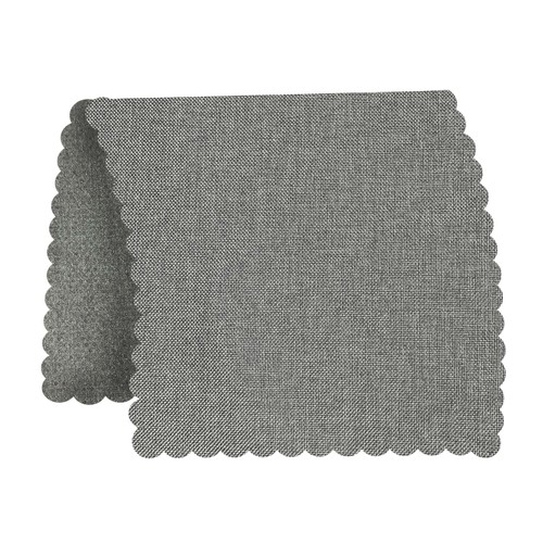 Set sofa arm covers non - set,