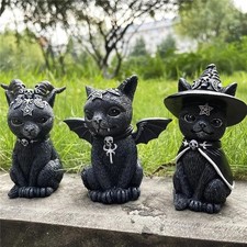 Home Garden Decoration Crafts