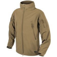 HELIKON GUNFIGHTER SOFT SHELL