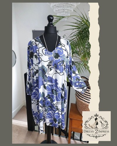 Masai dress plus - dress, 20