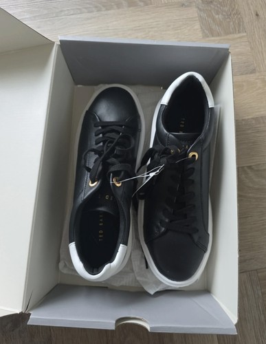 Ted baker lory black noir - ted,