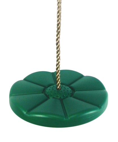 Jaques london button - of,