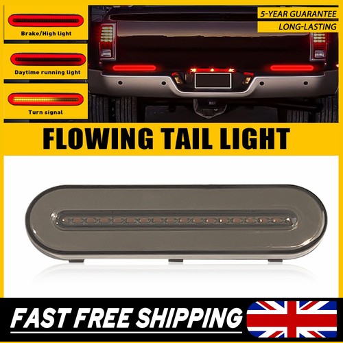 Sequential led strip - 1x,