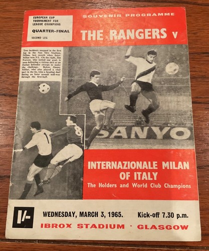 European cup quarter final - european,