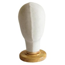 21.26inch Display Head Holder