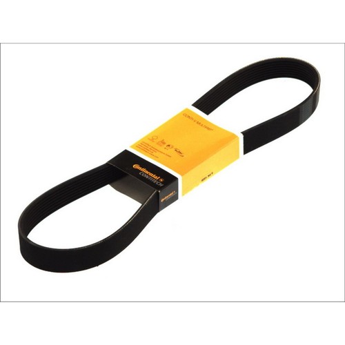 Multi belt fits - multi-v-belt, fh