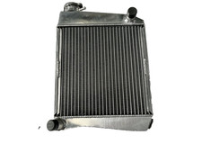 FOR 1991-1996  Alloy Radiator
